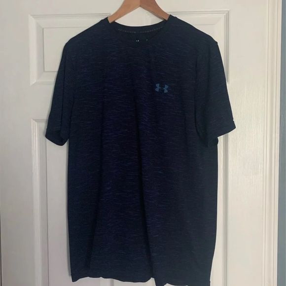 Under Armour Shirt Size XL